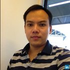 Avatar for Armin Budiman