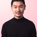Avatar for Artin Yip