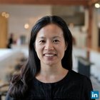 Avatar for Christy Lin