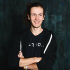 Avatar for Alex Bashlykov