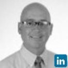 Avatar for Thomas J. Sullivan, Ph.D.