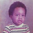 Avatar for Donte Parks