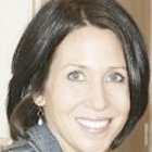Avatar for Michelle Wohl