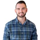 Avatar for Daniel Davis