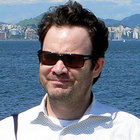 Avatar for Erich Wood
