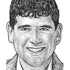 Avatar for Daniel G. Rego
