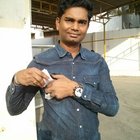 Avatar for Narendra Yadala