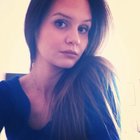Avatar for Marie Kostic