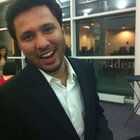 Avatar for Aakash Sharan