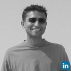 Avatar for Puru Agrawal
