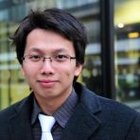 Avatar for Peisen Lin