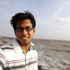 Avatar for Kunal Chauhan