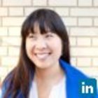 Avatar for Jennifer Liou