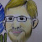 Avatar for Alaa Hatahet
