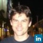 Avatar for Adam Konrád