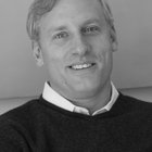 Avatar for Lee C. Hansen