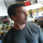 Avatar for Michael Hogan