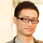 Avatar for Johnney Wang