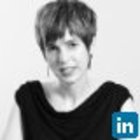 Avatar for Ursula Hessenflow