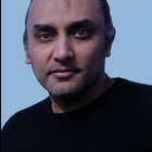 Avatar for Suneil Mishra