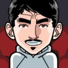 Avatar for Suraj
