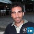 Avatar for Christian Rodriguez Fornos