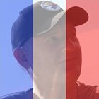 Avatar for Bjarne Mattila