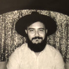Avatar for Hrag Chanchanian