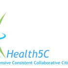 Avatar for Mitish Chitnavis