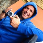 Avatar for Alexandros Papadopoulos
