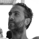 Avatar for jose angel magliarisi