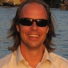 Avatar for Maarten Beucker Andreae