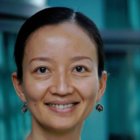 Avatar for Jane Yang