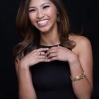 Avatar for Theresa Tran