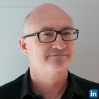 Avatar for Jean-Marie LE MONZE