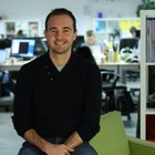 Avatar for Romain Gentil