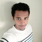Avatar for Nikhil Chauhan