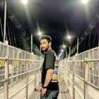 Avatar for Rahul Singh