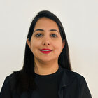 Avatar for kavita Sharma
