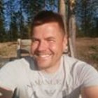 Avatar for Juha Laakkonen