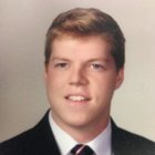 Avatar for Carson Kane