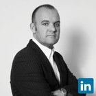Avatar for Jens Lauritzson