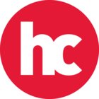 Avatar for Harry Cox