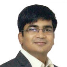 Avatar for Sachin Mudholkar