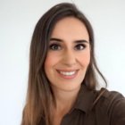 Avatar for Ewelina Robaczek
