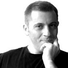 Avatar for Michael Ozeryansky