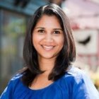Avatar for Neelima Ramaraju