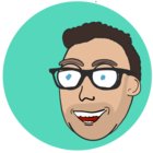Avatar for Adam S Upchurch