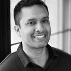 Avatar for Syed Karim