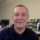Avatar for Colby LeBaron - MBA, MHA